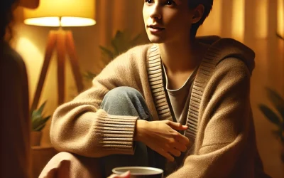 Lost in Translation: Are You Really Being Heard?