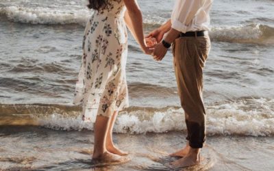The Right Person Won’t Save You From The Wrong Dynamic